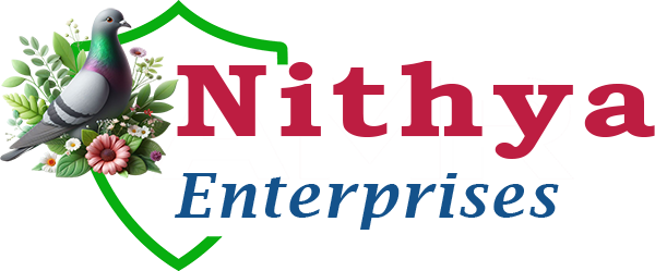 Awesome Logo
